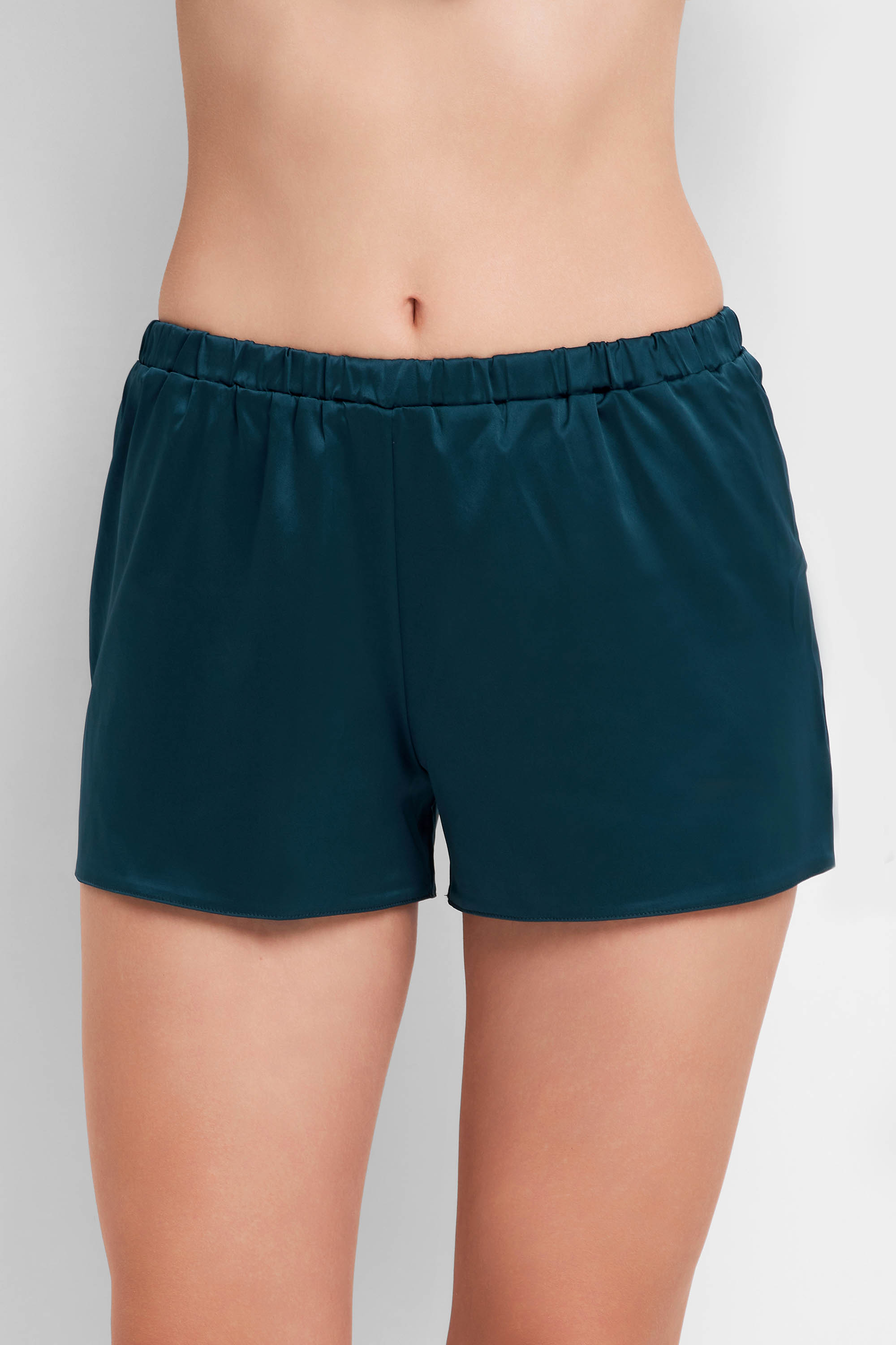 6212-1 Комплект(майка+шорты)